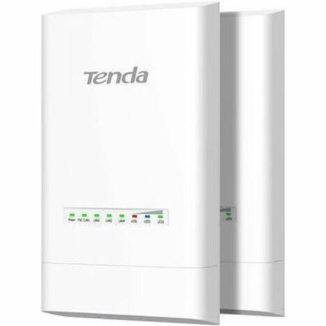 5GHZ 12DBI OUTDOOR CPE KIT
