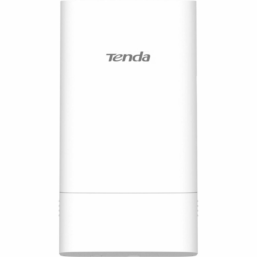 5GHZ 9DBI OUTDOOR CPE KIT