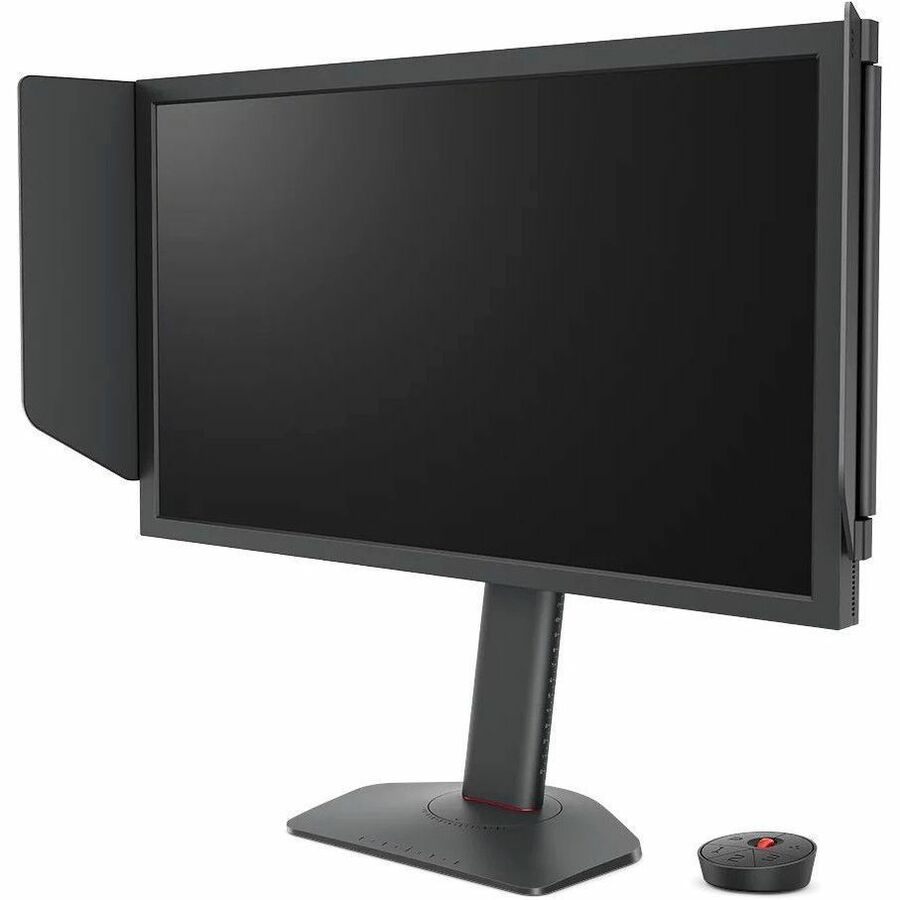 BENQ 24.1 1080P 400HZ MONITOR ESPORTSDARK GREYTN 1920X1080