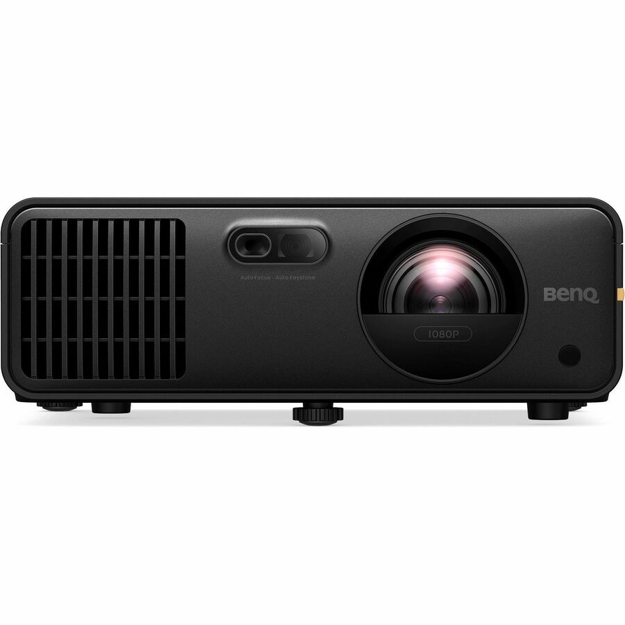 BenQ 1080p Short Throw Proj