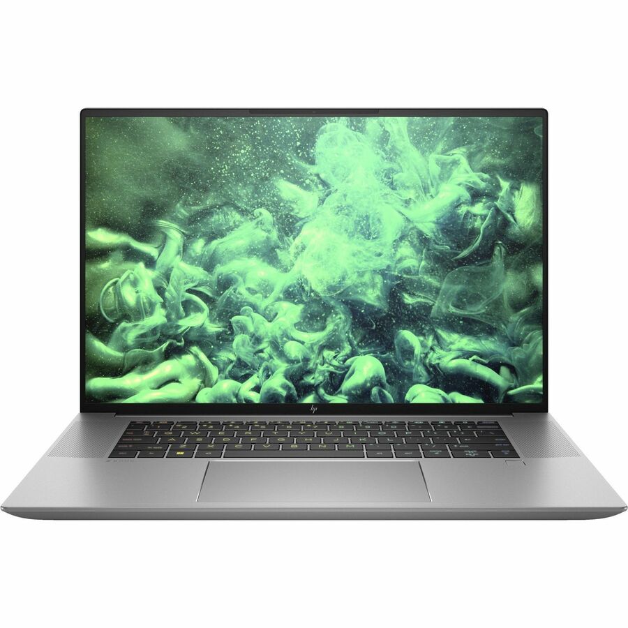 HP ZBOOK STUDIO G10 UNITED STATES / CANADA ENGLISH