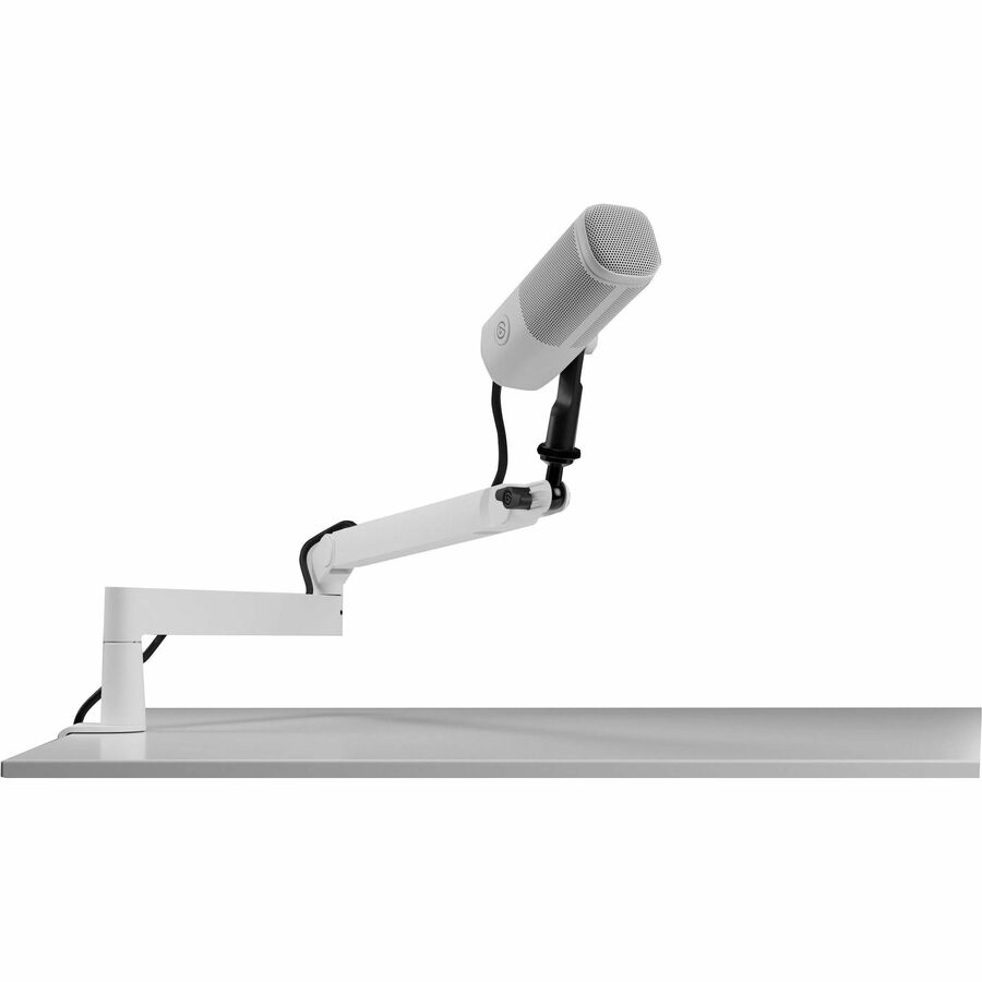 ELGATO WAVE MIC ARM LP WHITE EDITION