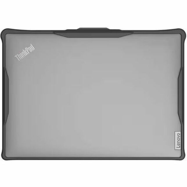RUGGED SNAP ON CASE LENOVO T14 T14 I G5