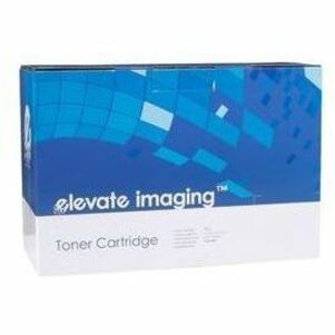 ELEVATE IMAGING COMAPTIBLE FOR BROTHER TN850