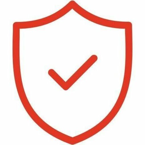 3y Poly+ FRURAD TC10