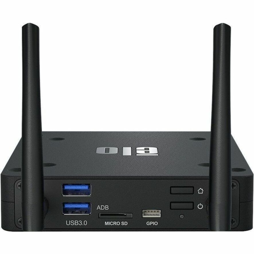 ESY00I1-0UWD-0-4G-6E-A12-GMS-BK