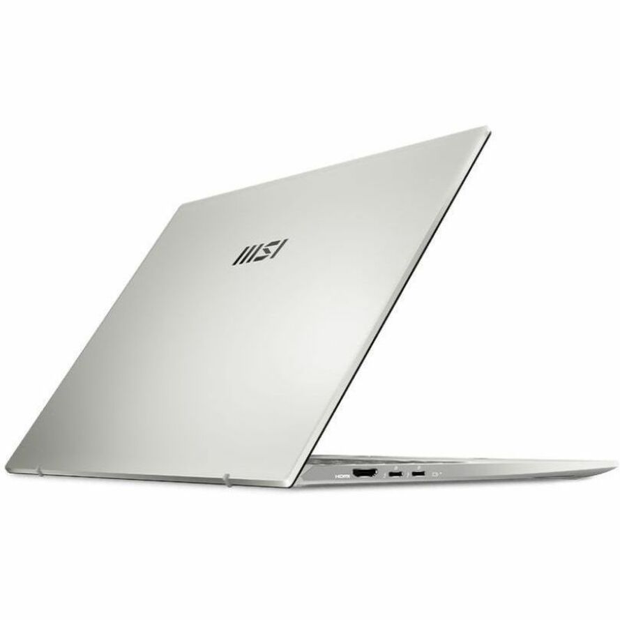 PRESTIGE 14EVO B13M-633US