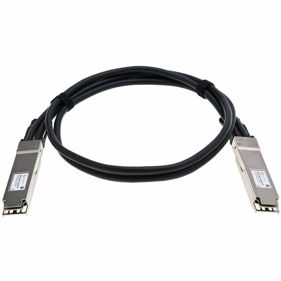 NVIDIA MELLANOX COMPATIBLE MCP7Y00-N003 800GBASE-NDR OSFP112 TO 2X 400G OSFP INF