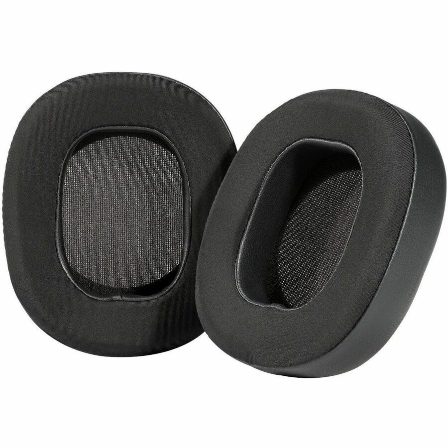 Replacement Earcup H Series
