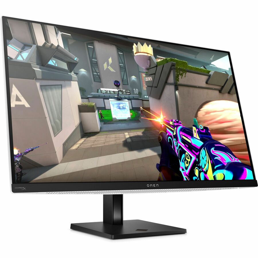 HP (9R181AAABA) Monitors