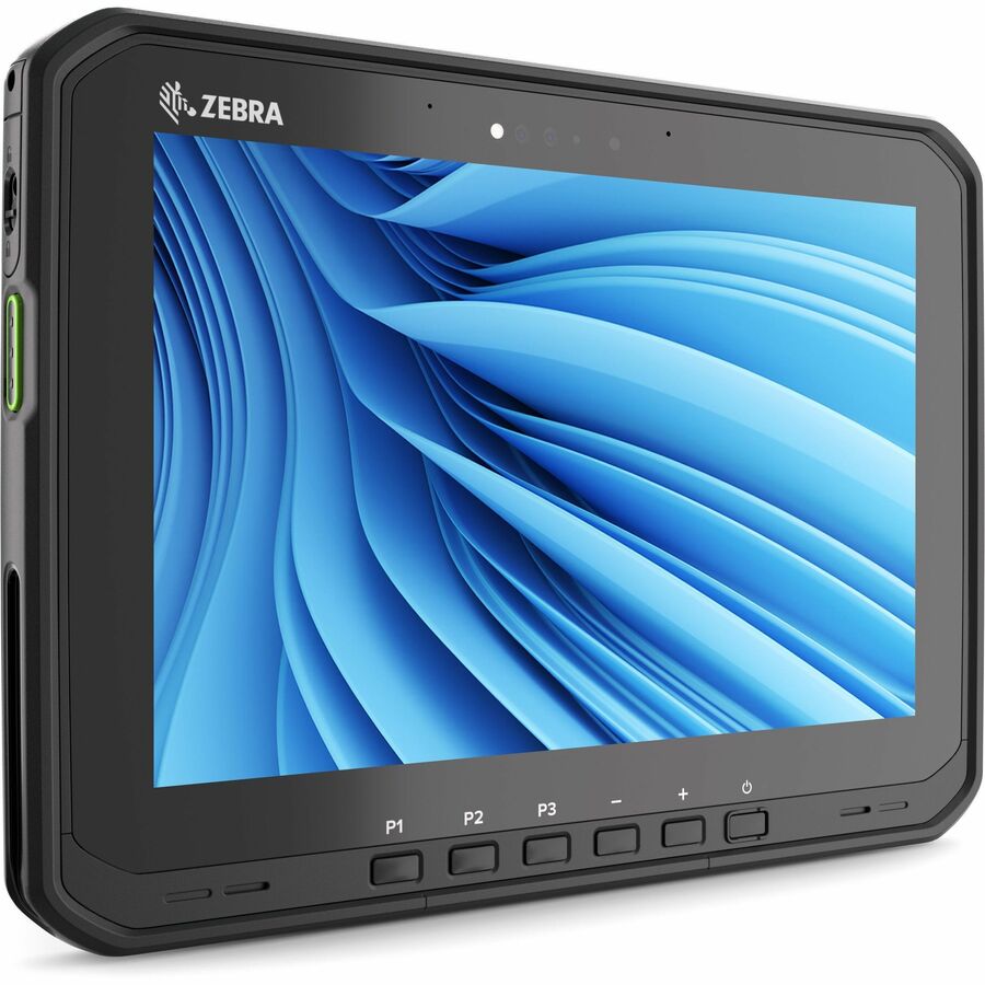ET60W INTEL CORE ULTRA 5 16/256 GB RAM/SSD WINPRO SE55