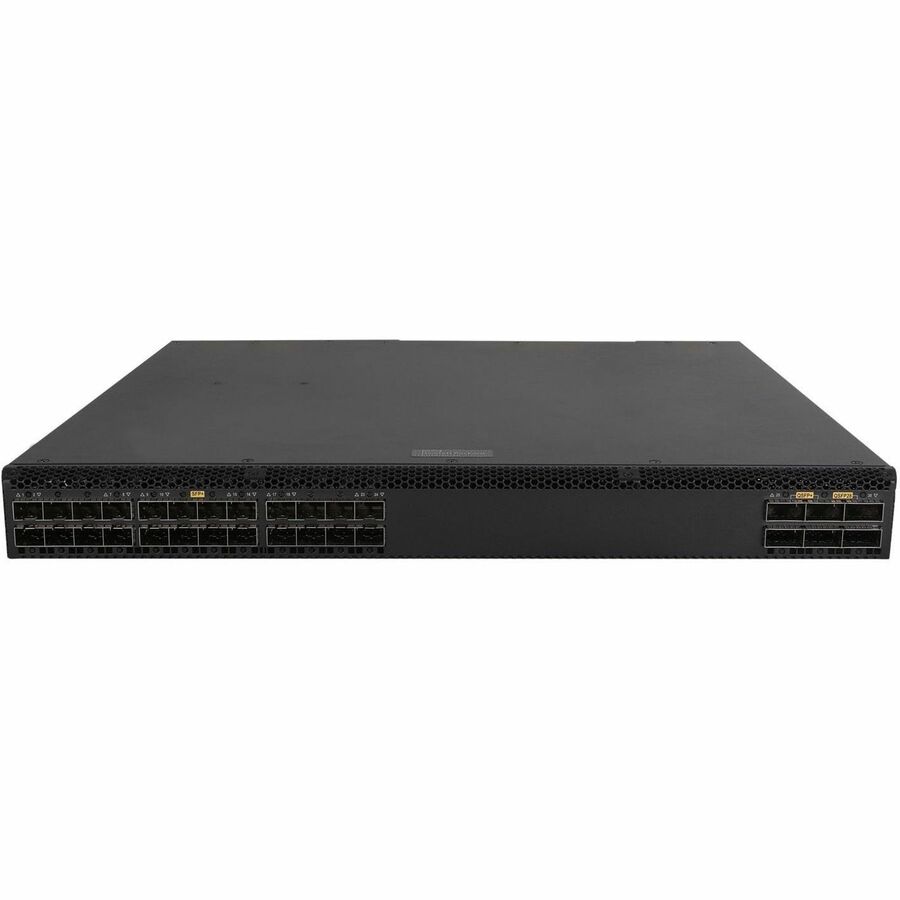 HPE NW CW Sw 24P 6Q 2C TAA5710