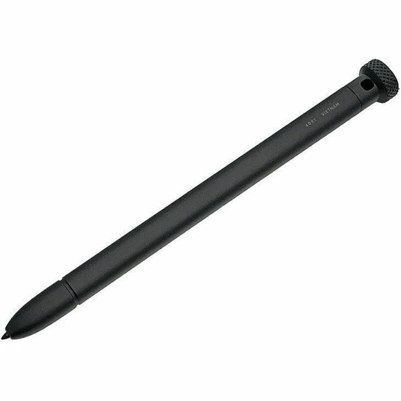 GALAXY TAB ACTIVE3/5, TAB ACTIVE4 PRO/5 PRO S-PEN