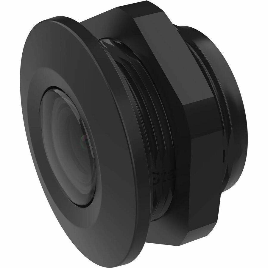 AXIS TF1202 RECESSED MOUNT 4P