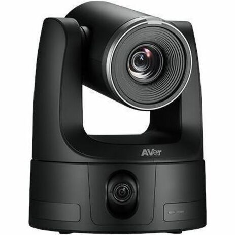 TR535N Pro PTZ Camera