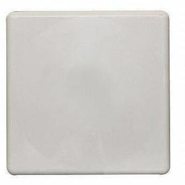 5/6GHZ 16DBI SECTOR 90DEG H+V ANTENNA, 2 PORT, N CONNECTOR