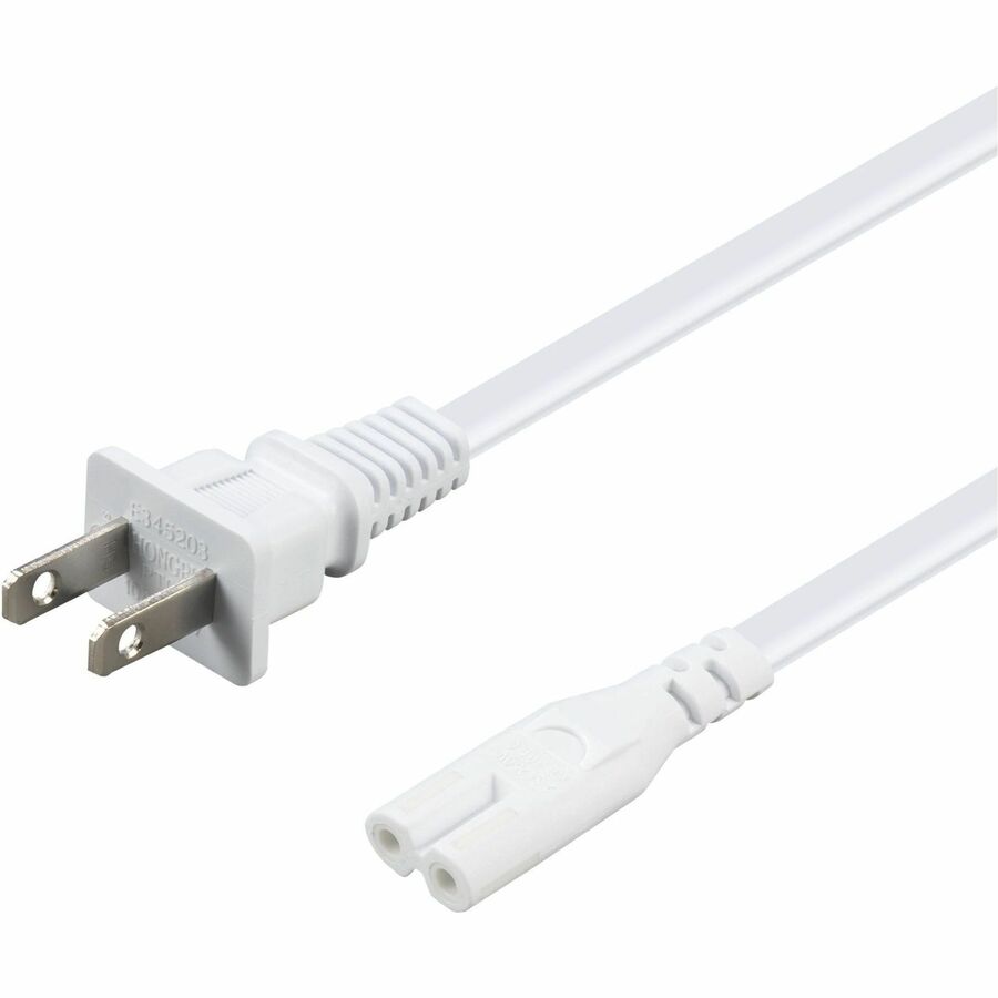 HyperJuice IEC C7 Extension 2