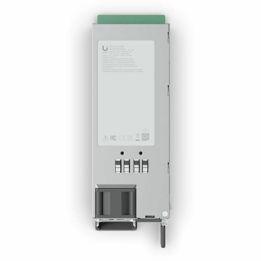 HotSwappable Power Module