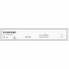 HW FWF-50G-DSL