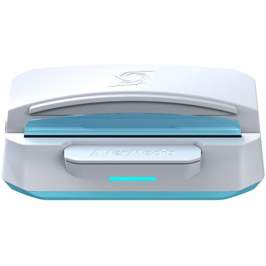 XTRA GO GC515 (WHITE)