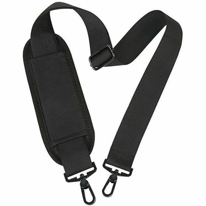 BEAM IPAD SHOULDER STRAP