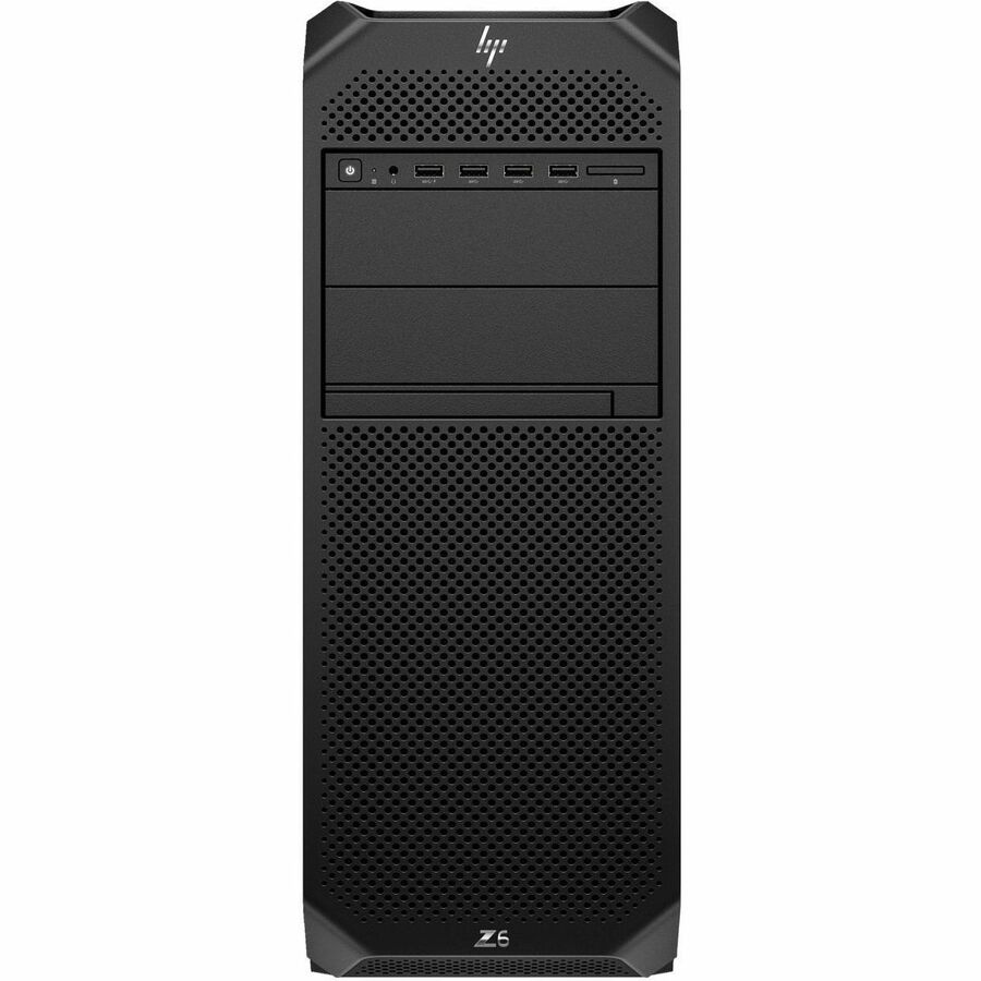 HP Z6G5T W3455 64GB/2TB PC UNITED STATES / CANADA ENGLISH
