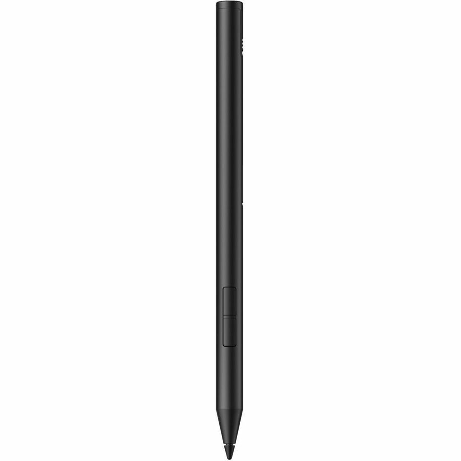 HP 705 RECHBL MULTI PEN UNITED STATES / CANADA ENGLISH