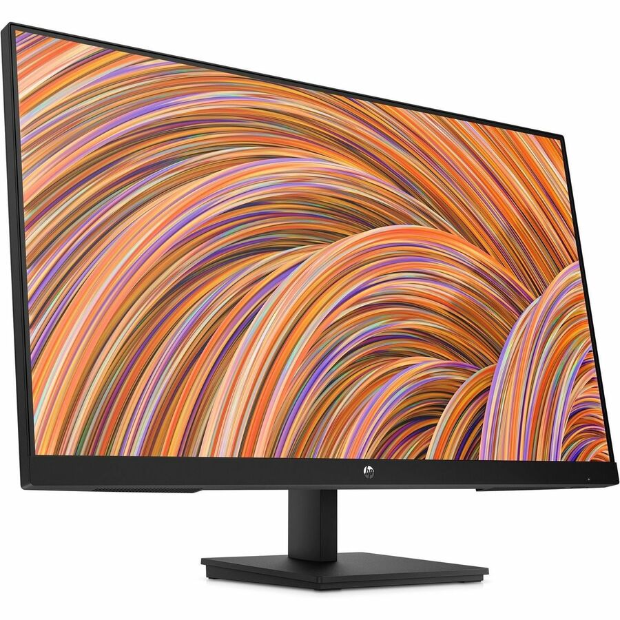 V27I G5 FHD MONITOR