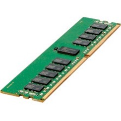 HPE 32GB 1Rx4 PC4-3200AA-R Sma
