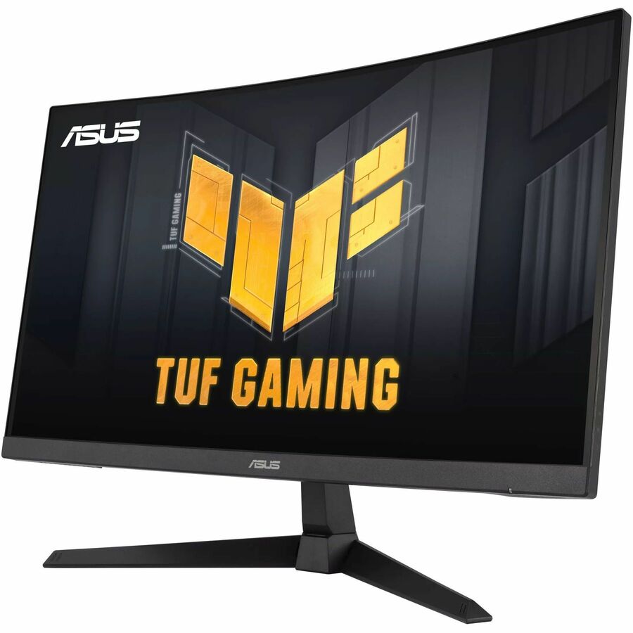 TUF 27" FHD 280Hz VA