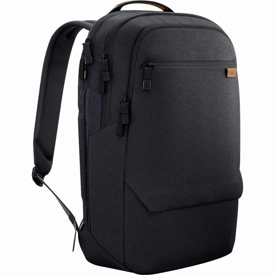 DELL ECOLOOP PREMIER BACKPACK 14-16