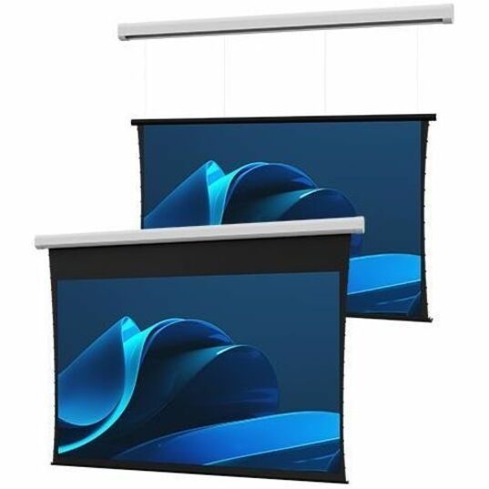 MYRIAD TNSD REV 220D HD1.1