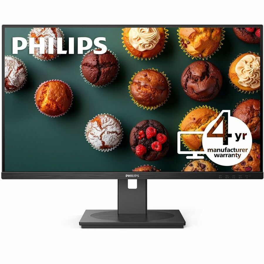 Philips (32B1U3900) Monitors