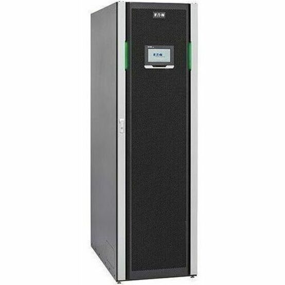 EATON 93PM - UPS - TOWER - 208V OR 220V - 60KW - LIMITED FACTORY WARRANTY