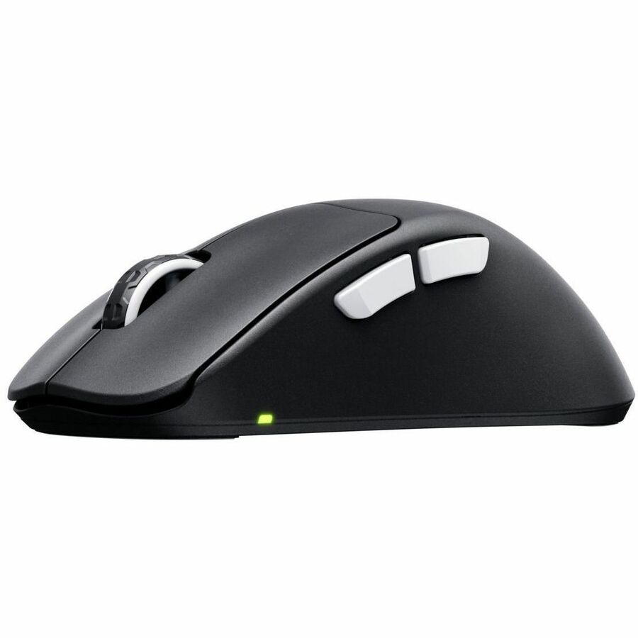 CHERRY XTRFY M64 PRO WIRELESS MOUSE
