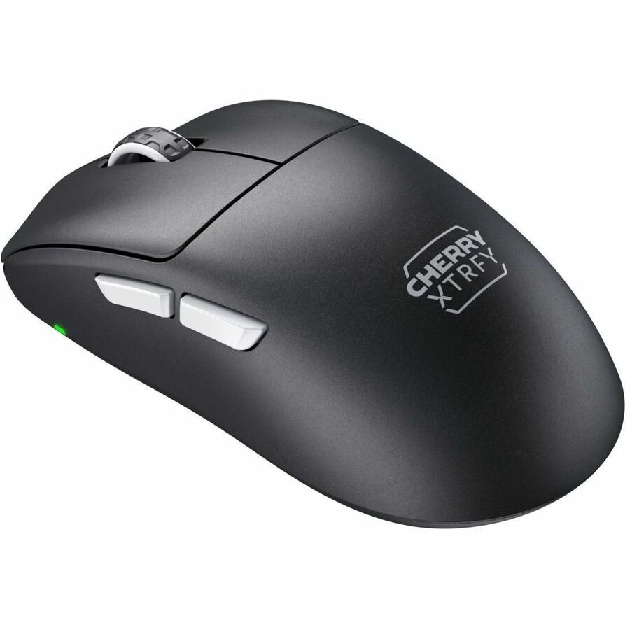 CHERRY XTRFY M68 PRO WIRELESS MOUSE