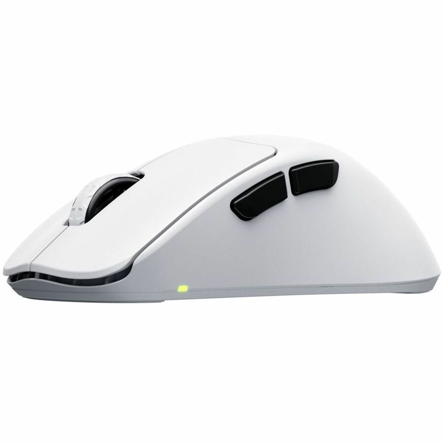 CHERRY XTRFY M64 PRO WIRELESS MOUSE