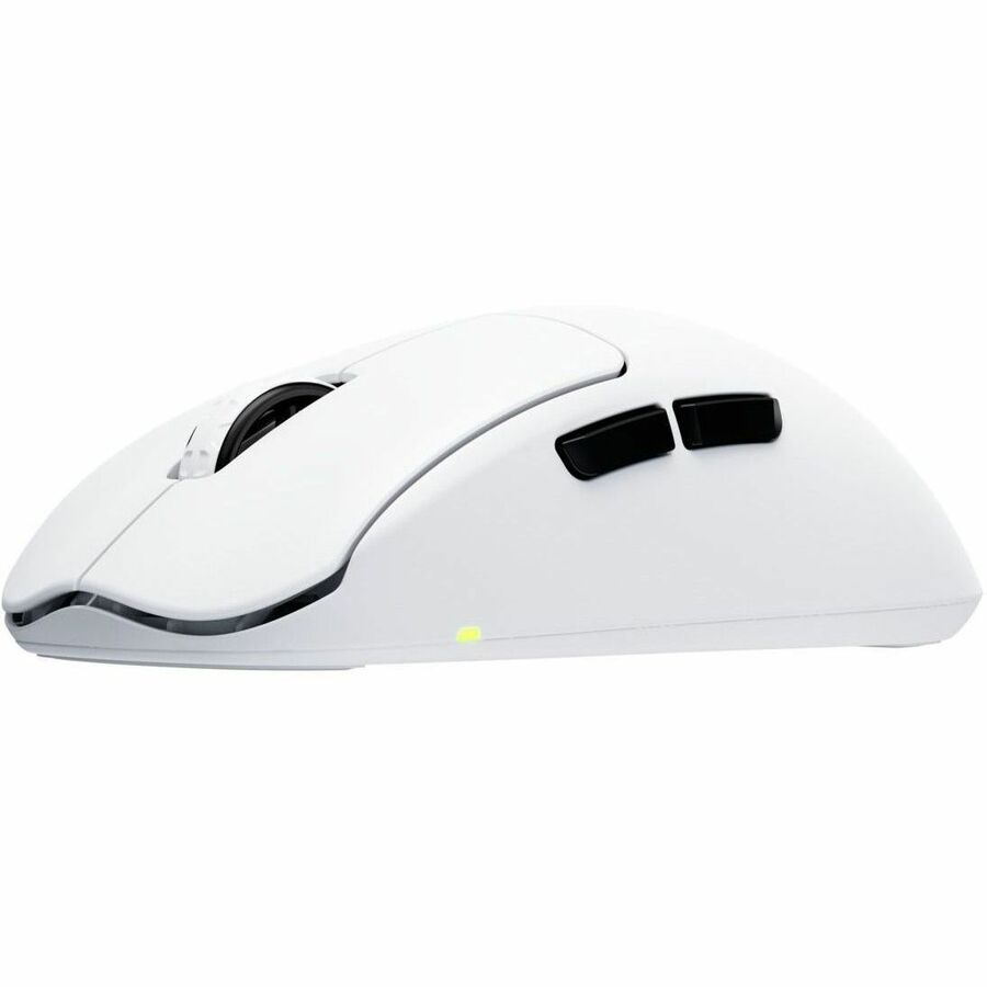 CHERRY XTRFY M68 PRO WIRELESS MOUSE