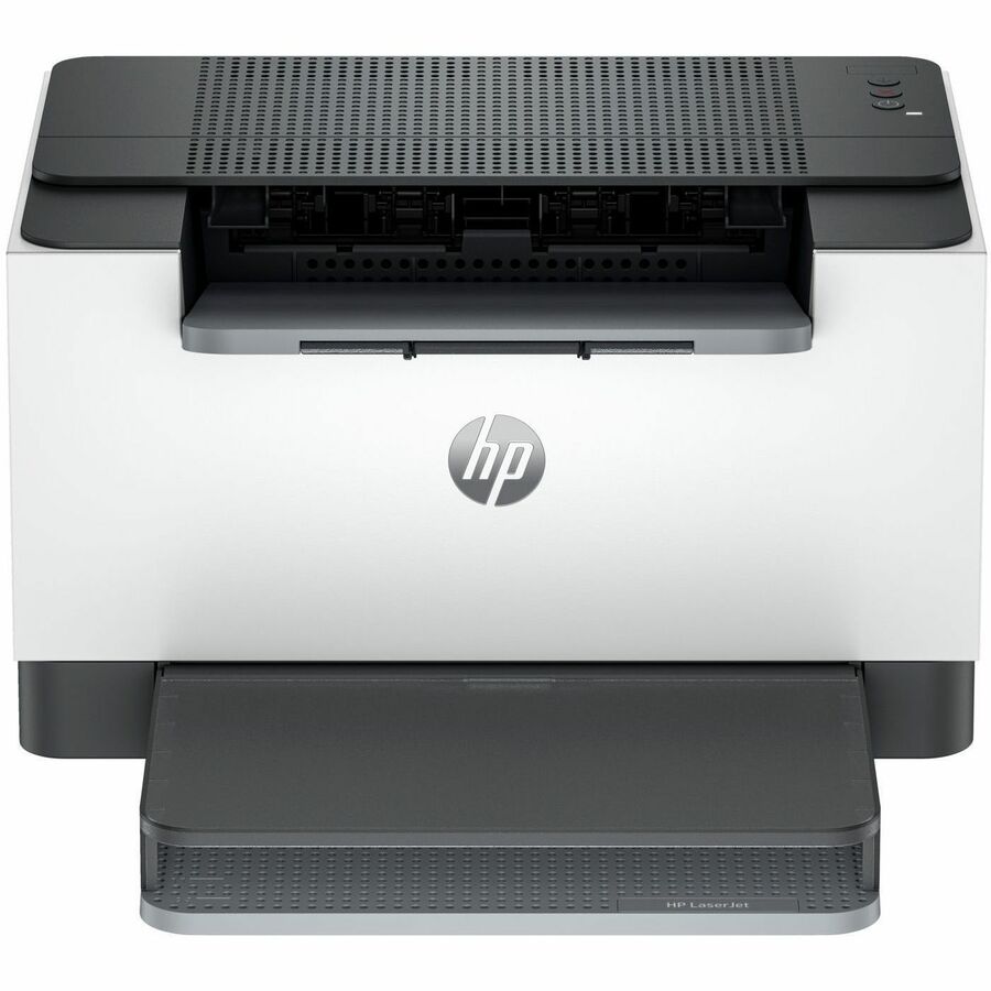 LaserJet M209d Printer US,CA,M