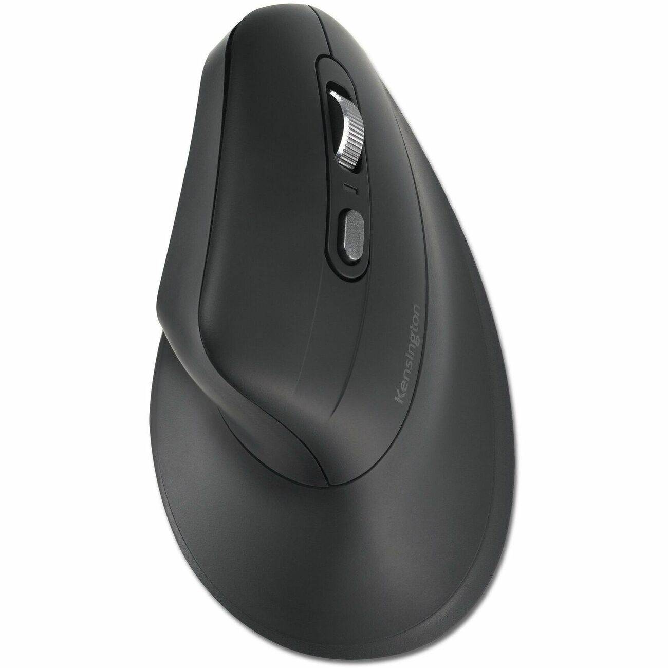 MY630 EQ ERGO RECHARGEABLE MOUSE