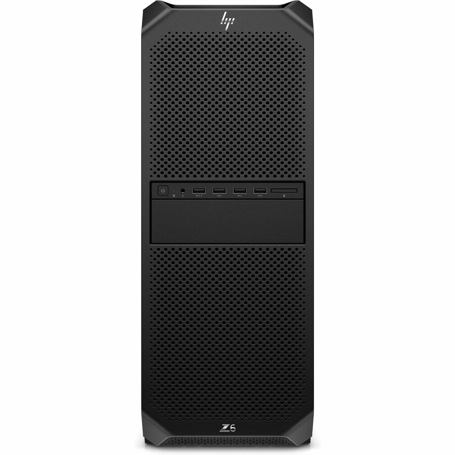 HP Z6G5A RTP7965WX 64GB/2TB PC UNITED STATES / CANADA ENGLISH