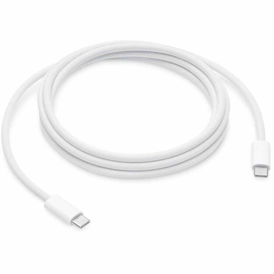 240W USB-C CHARGE CABLE (2 M)