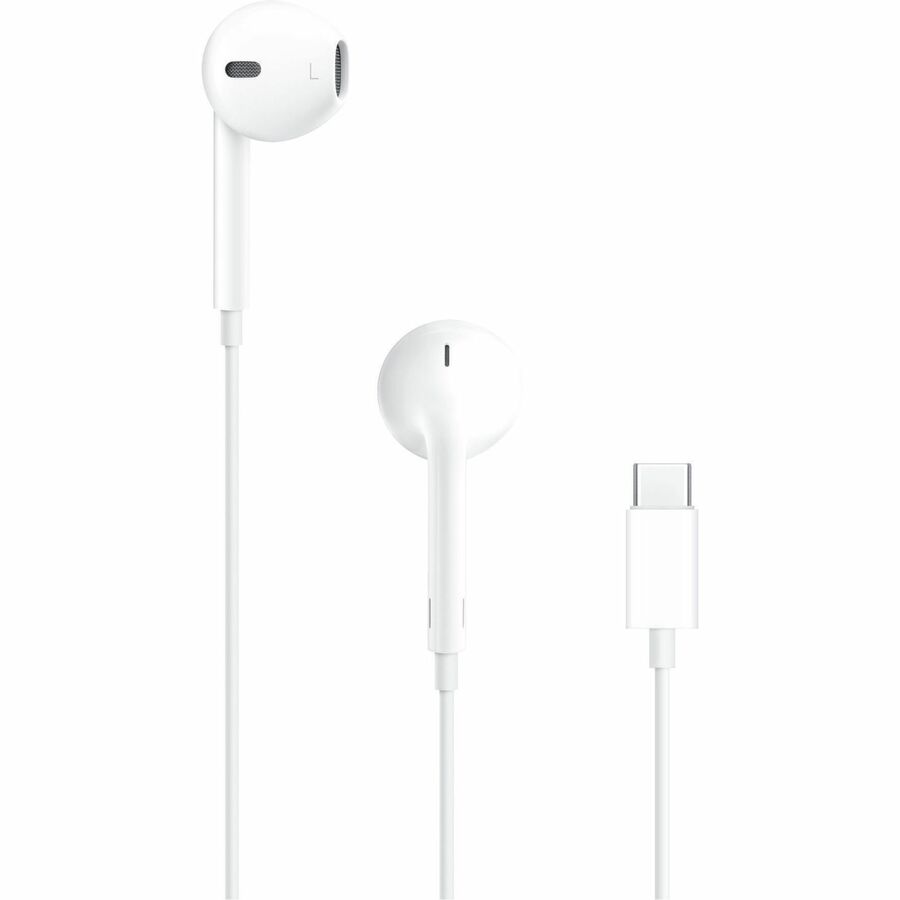 EARPODS (USB-C)