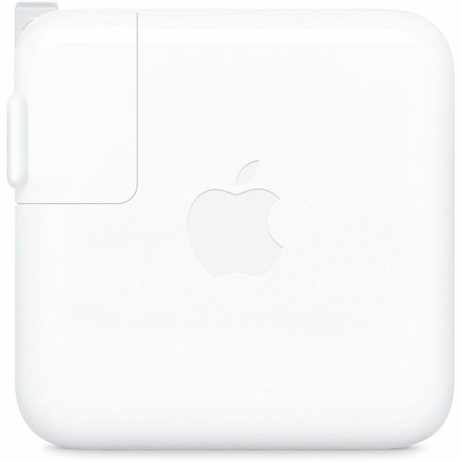 70W USB-C POWER ADAPTER