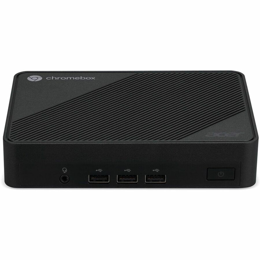 ACER INTEL CELERON N4500, 8 GB LPDDR4X