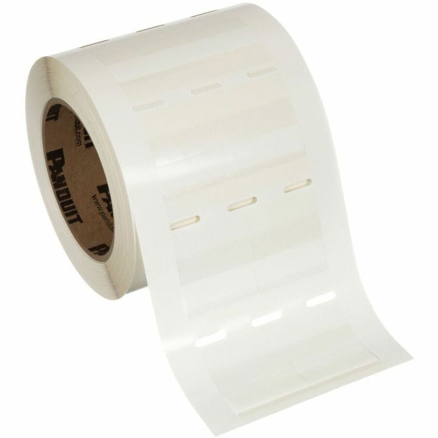 THT T-T VY 1.5X2.25IN CWH 3INC PK1000