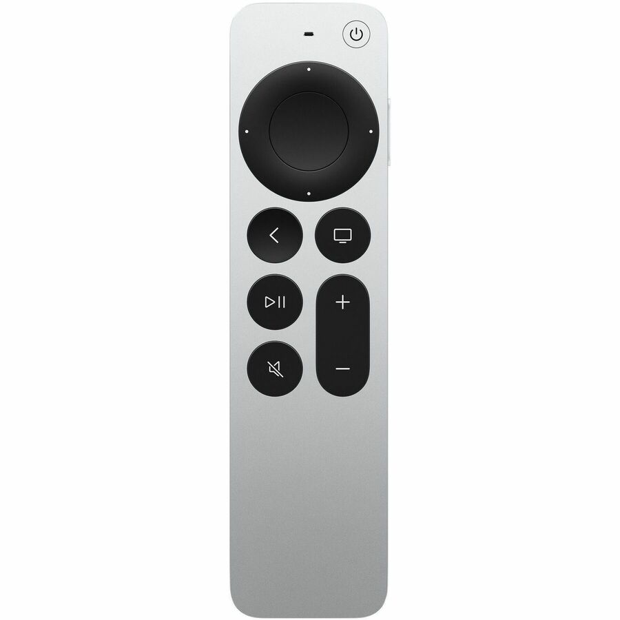 SIRI REMOTE