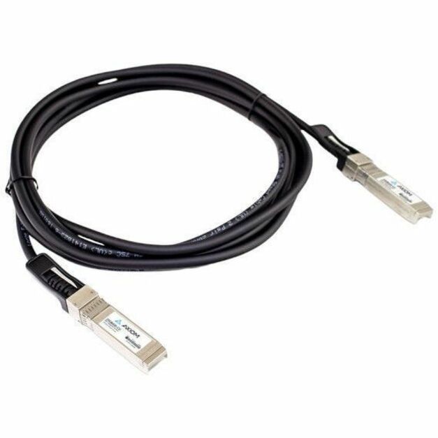 AXIOM SFP28 DAC CABLE FOR PALO ALTO 4M