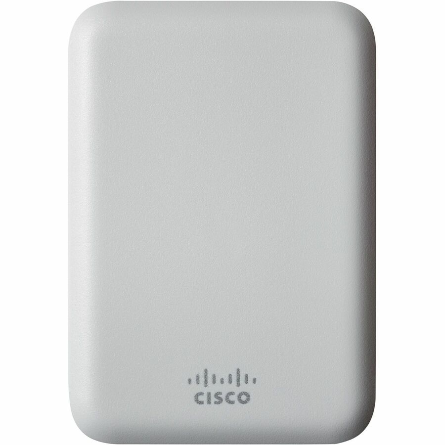 802.11AC WAVE 2 1810W, 2X2:2, 3 GBE; H DOMAIN REMANUFACTURED