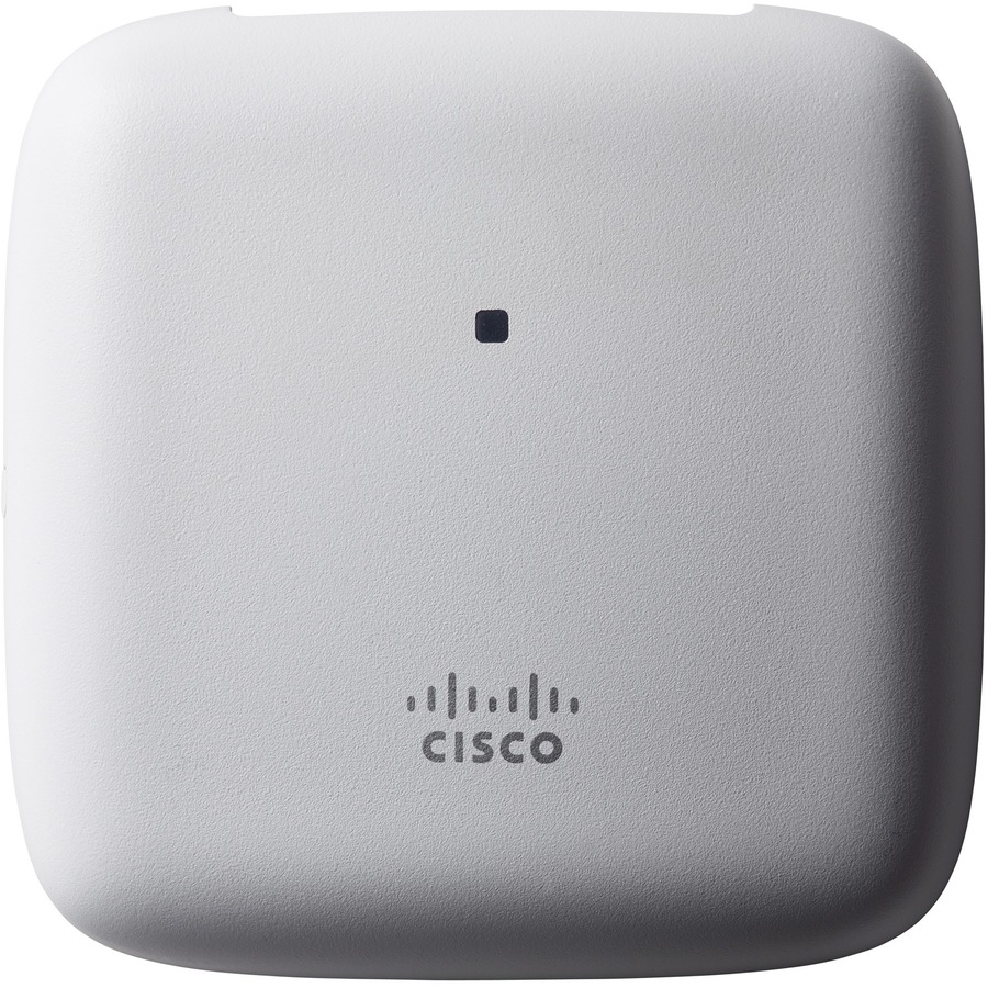 CISCO AIRONET 1815I SERIES REMANUFACTURED